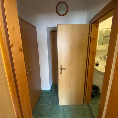 Lipno Wave Hotel Černá v Pošumaví Екстериор снимка