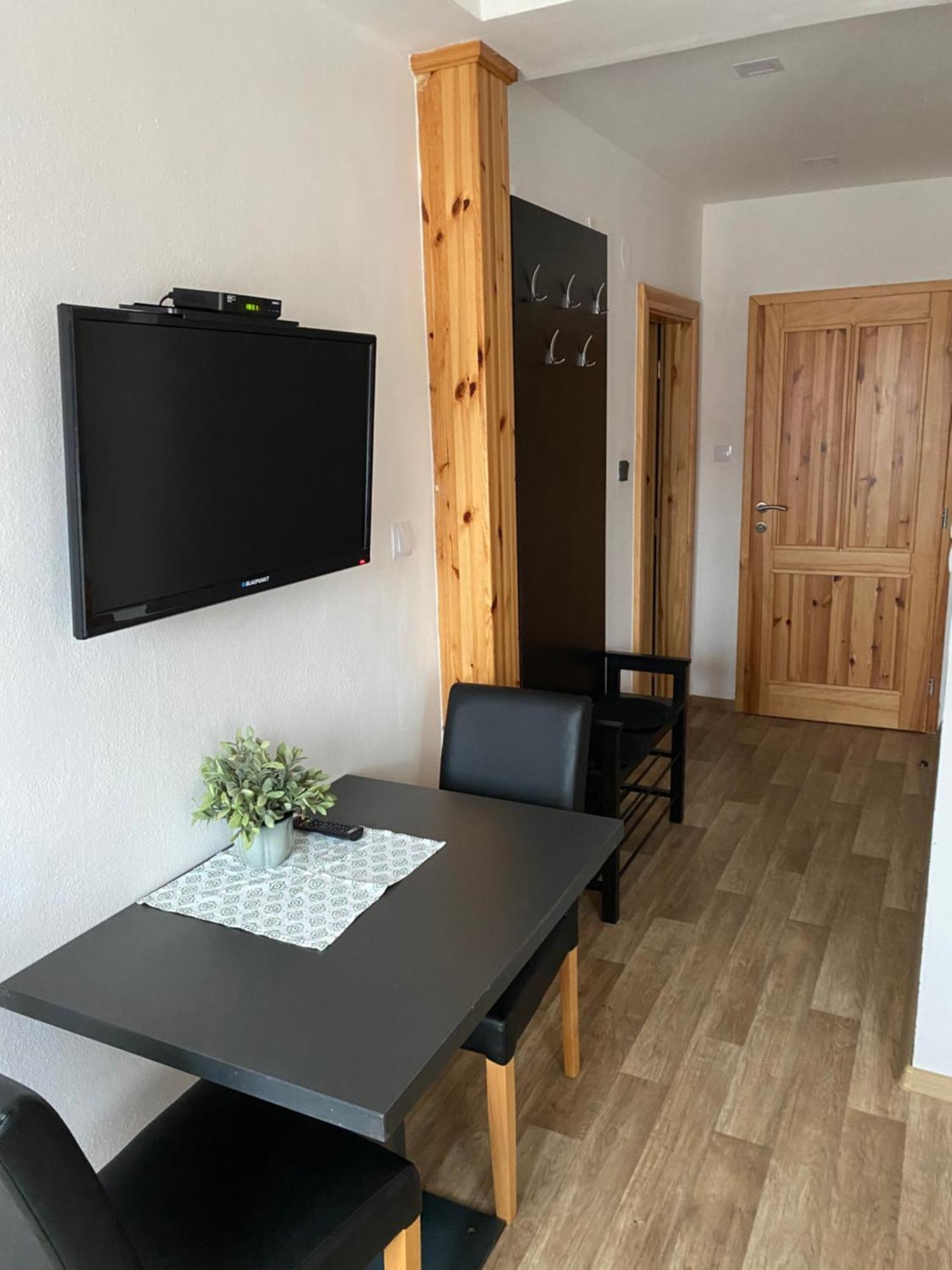 Lipno Wave Hotel Černá v Pošumaví Екстериор снимка