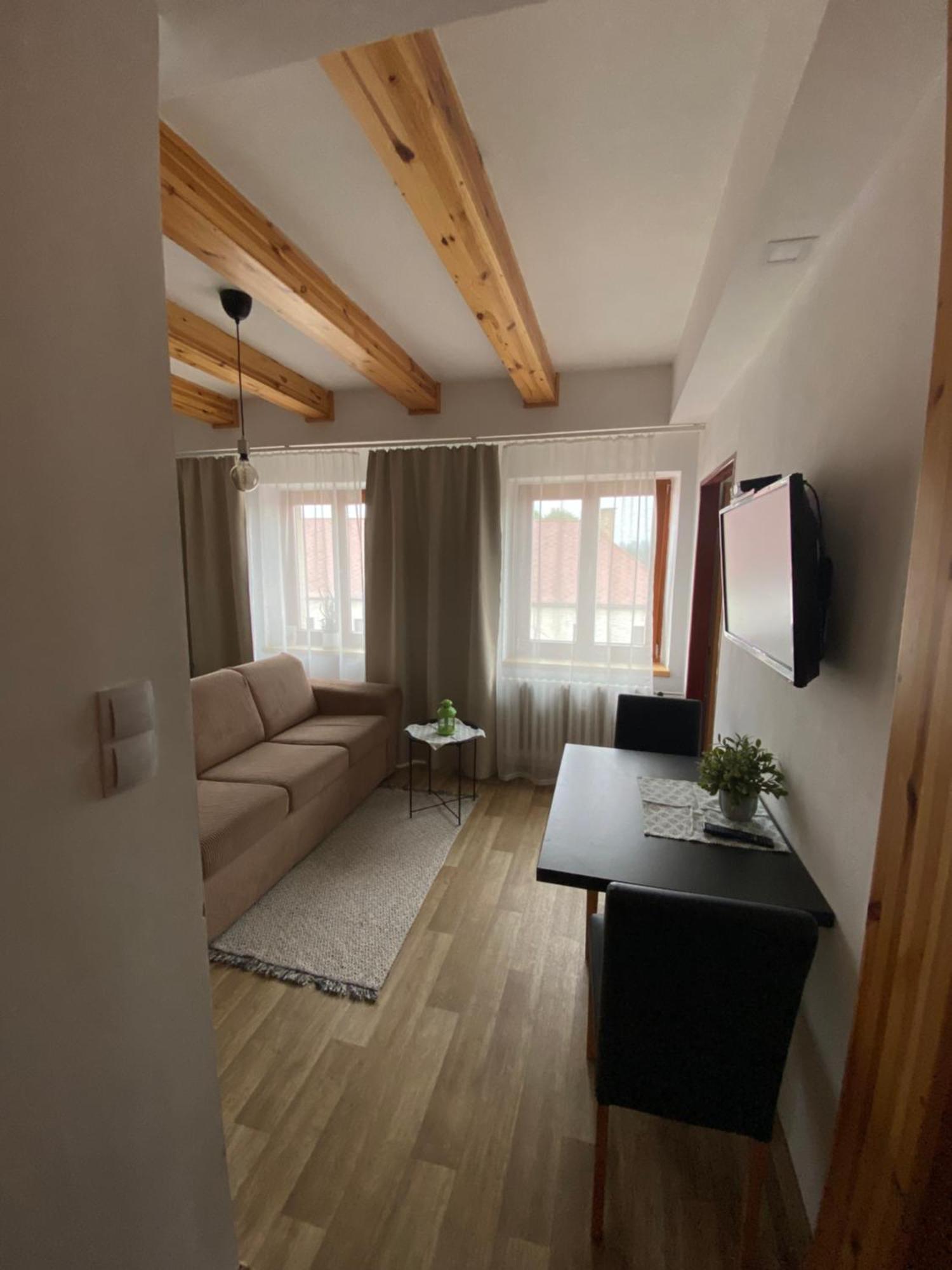 Lipno Wave Hotel Černá v Pošumaví Екстериор снимка