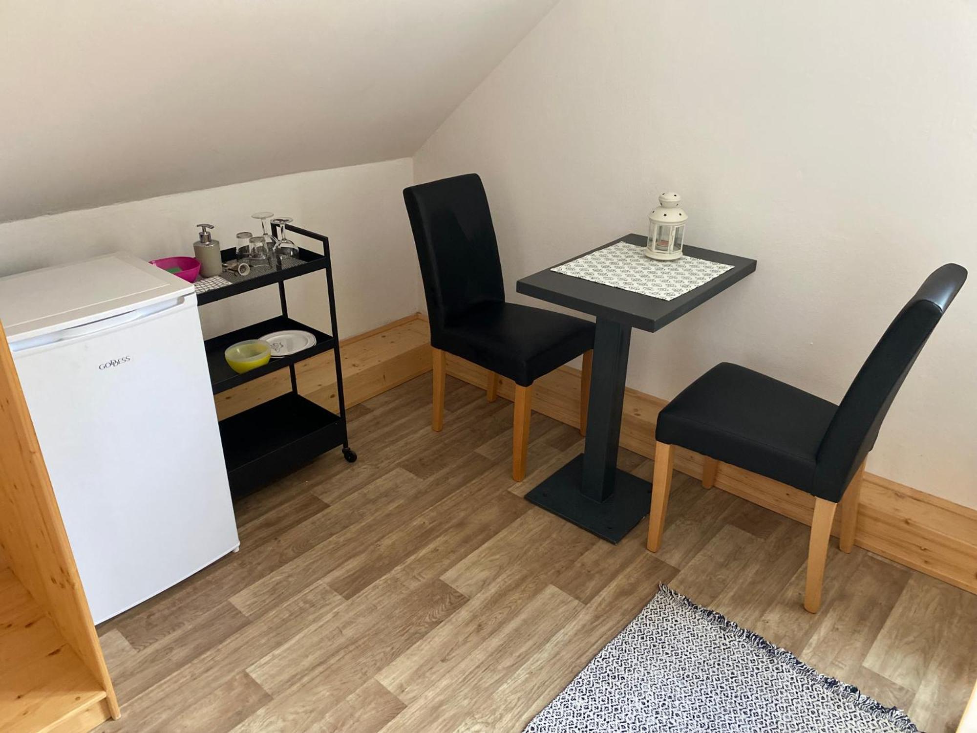 Lipno Wave Hotel Černá v Pošumaví Екстериор снимка