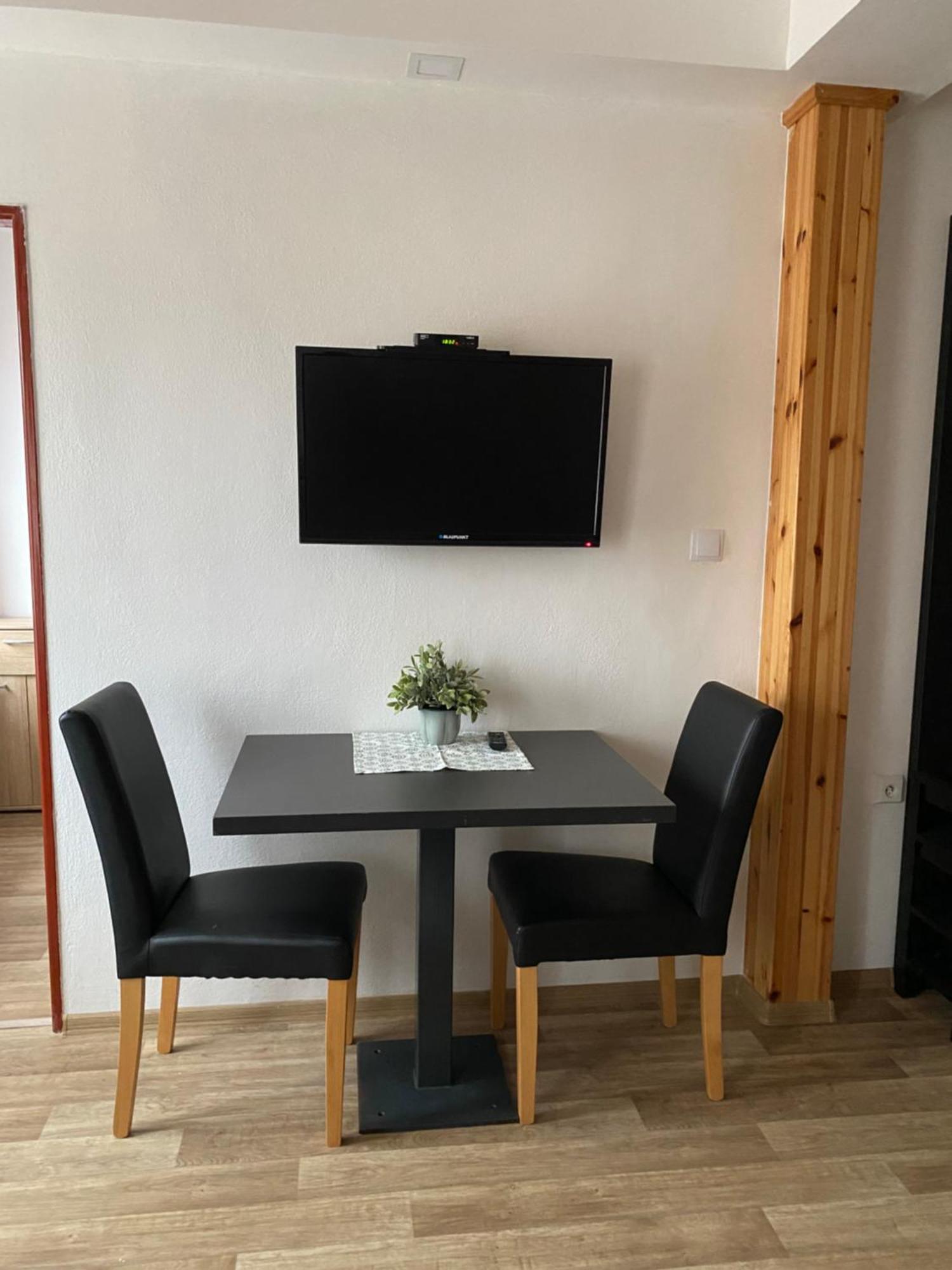 Lipno Wave Hotel Černá v Pošumaví Екстериор снимка