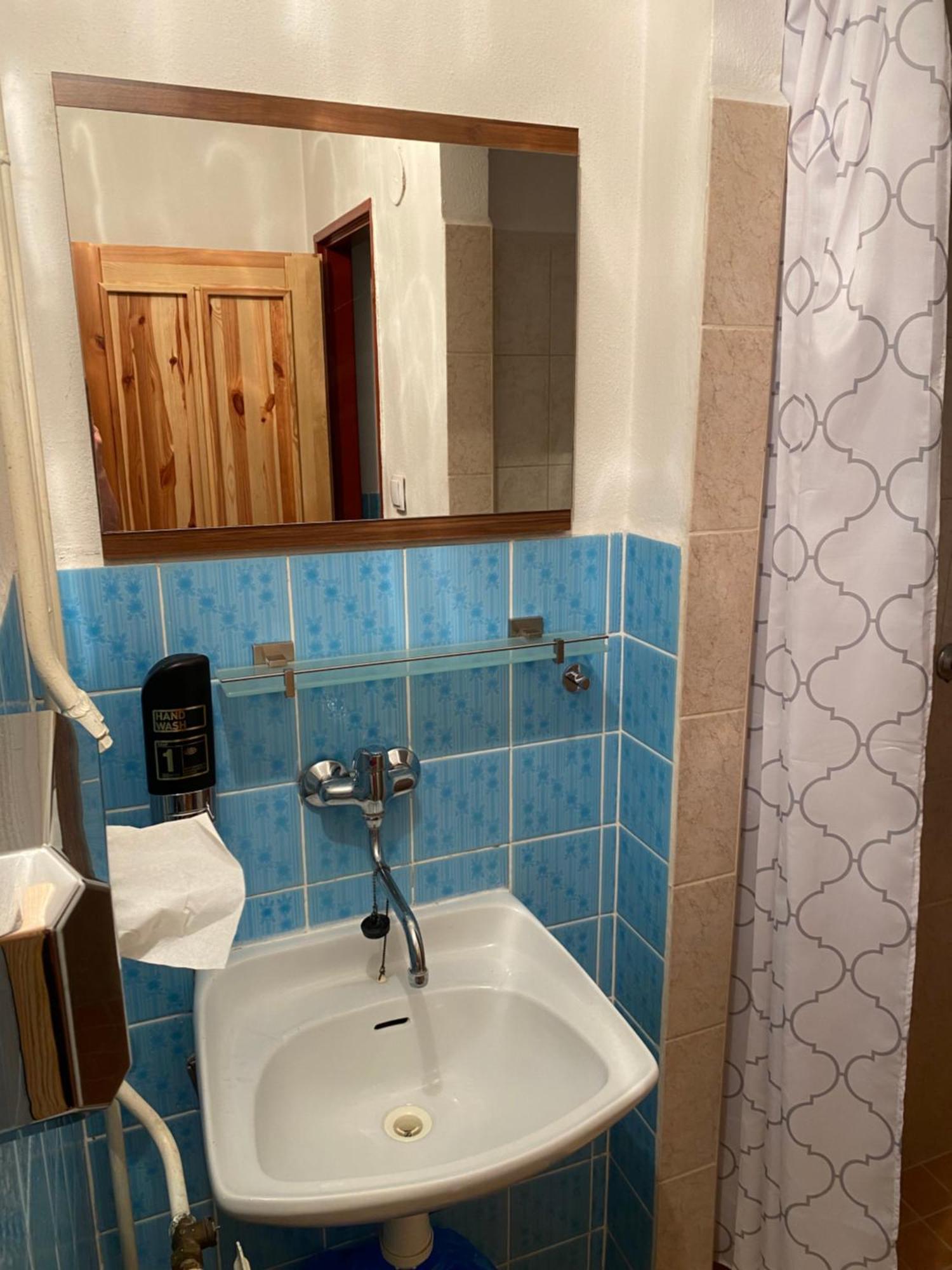 Lipno Wave Hotel Černá v Pošumaví Екстериор снимка
