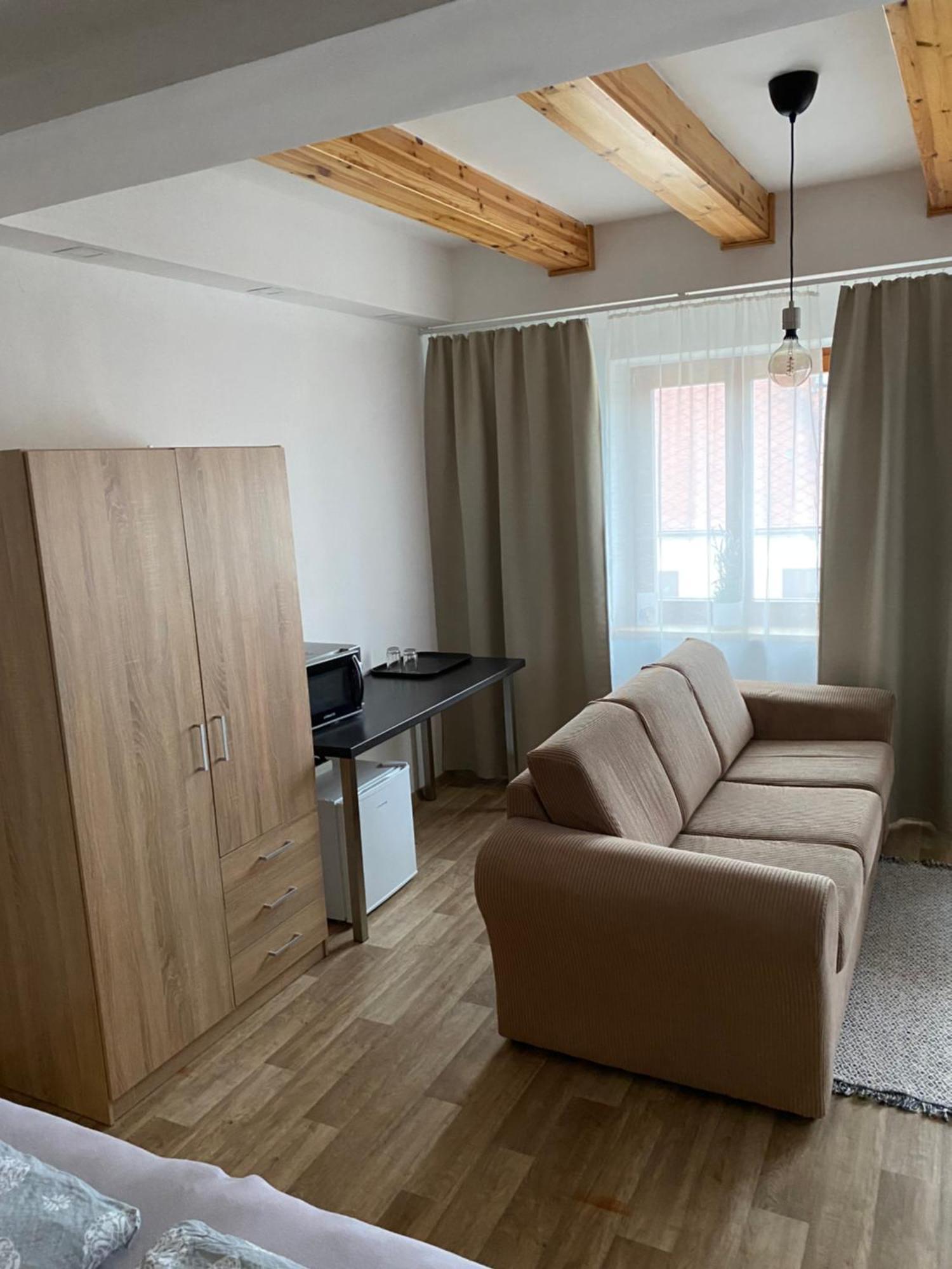 Lipno Wave Hotel Černá v Pošumaví Екстериор снимка