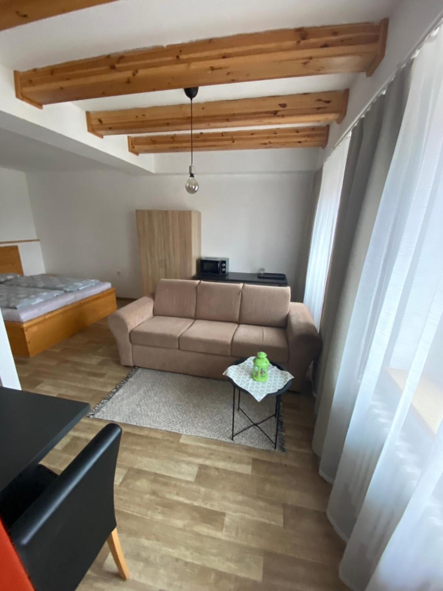 Lipno Wave Hotel Černá v Pošumaví Екстериор снимка