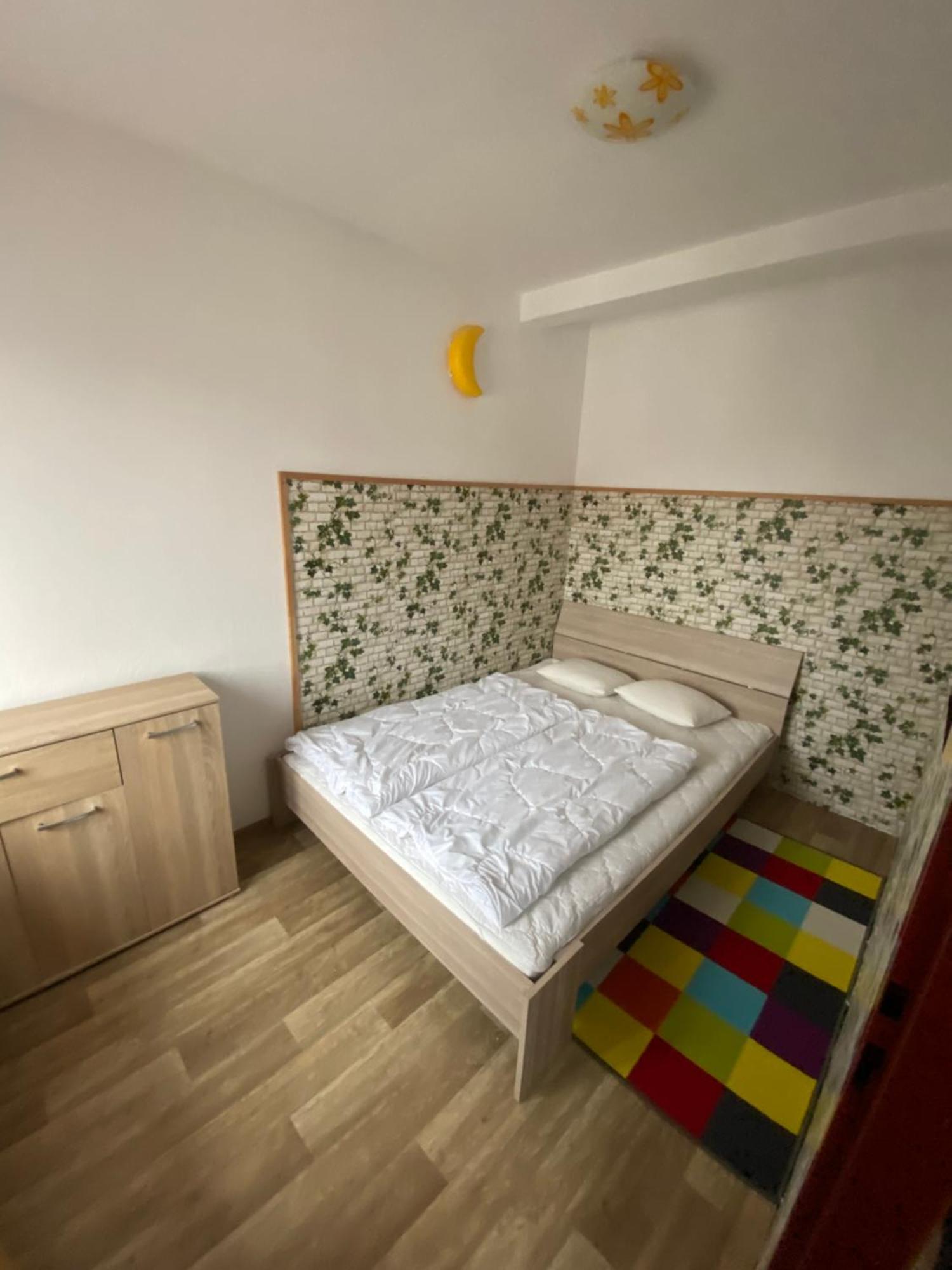 Lipno Wave Hotel Černá v Pošumaví Екстериор снимка