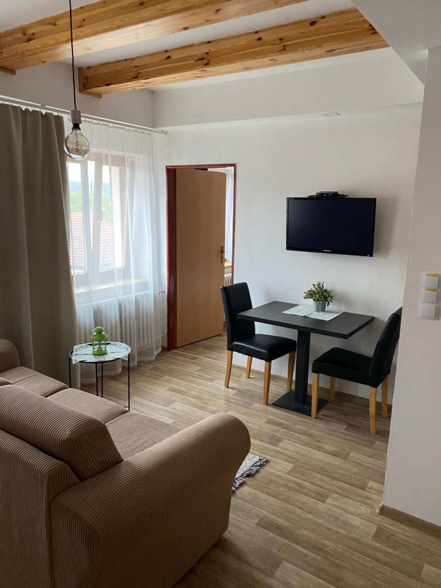 Lipno Wave Hotel Černá v Pošumaví Екстериор снимка