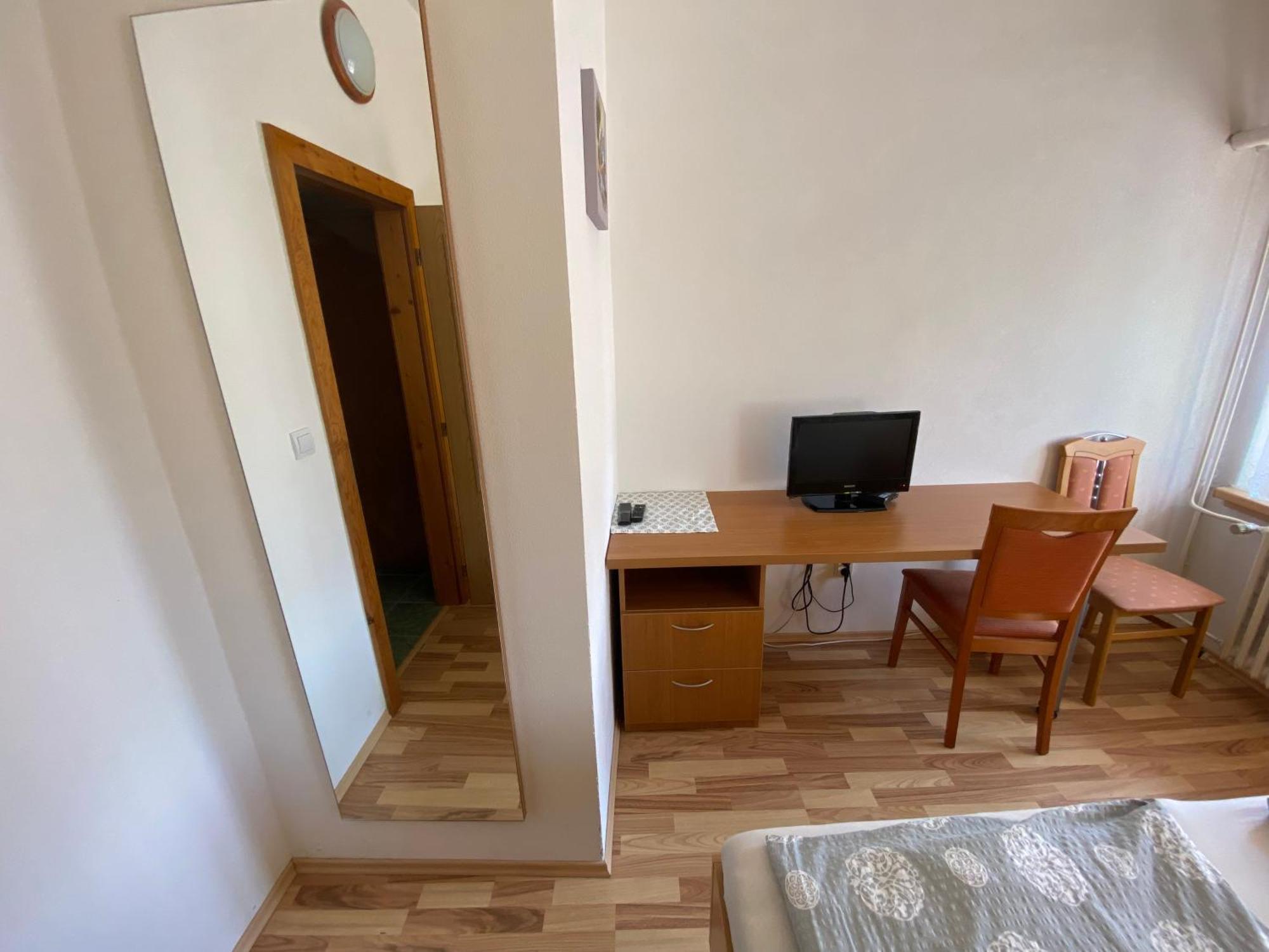 Lipno Wave Hotel Černá v Pošumaví Екстериор снимка