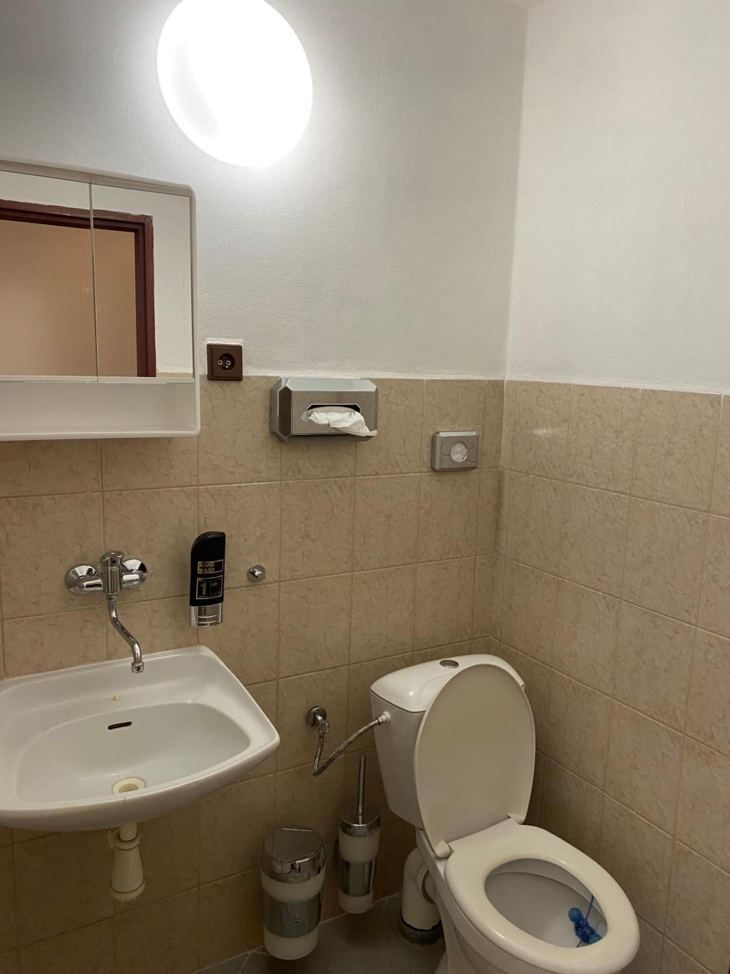 Lipno Wave Hotel Černá v Pošumaví Екстериор снимка